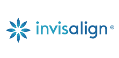 Invisialign