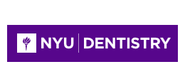 NYU DENTISTRY