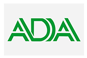 ADA