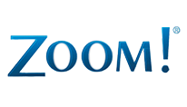 ZOOM